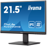 Vista previa de Monitor iiyama ProLite XU2293HS-B5