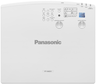 Thumbnail image of Panasonic PT-VMZ51 Laser Projector