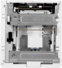 Miniatura obrázku Podavač obálek HP LaserJet