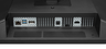Thumbnail image of LG 24CK550W-AC 8/128GB AiO Thin Client