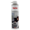 Thumbnail image of Hama All Position Air Duster 125ml