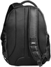 Thumbnail image of Port Courchevel 43.9cm/17.3" Backpack