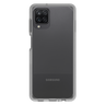 Thumbnail image of OtterBox Galaxy A12 React Case Clear