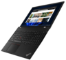 Thumbnail image of Lenovo ThinkPad P16s i7 T550 16/512GB