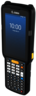 Aperçu de Terminal portable Zebra MC3300x SR 47T