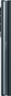 Vista previa de Samsung Galaxy Z Fold4 12/256 GB gris