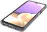 Imagem em miniatura de ARTICONA Galaxy A32 5G Hardcase transp.