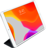 Widok produktu Apple iPad Smart Cover, czarny w pomniejszeniu