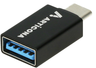 Thumbnail image of ARTICONA USB-C - A Adapter