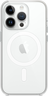 Imagem em miniatura de Capa Apple iPhone 14 Pro Clear