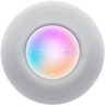 Vista previa de HomePod mini Apple blanco