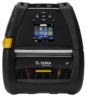 Thumbnail image of Zebra ZQ630 203dpi RFID Printer