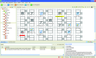 Thumbnail image of APC StruxureWare Data Center Basic