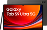 Samsung Galaxy Tab S9 Ultra 5G 512GB gra thumbnail