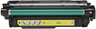 Thumbnail image of HP 653A Toner Yellow