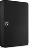 Seagate Expansion Portable HDD 2 TB előnézet