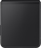 Aperçu de Samsung Galaxy Z Flip3 5G 128 Go, noir