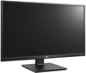 LG 24BK55YP-B monitor előnézet
