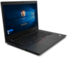 Vista previa de Lenovo ThinkPad L14 AMD Ryzen5 16/512 GB