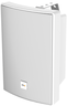 Thumbnail image of AXIS C1004-E Network Speaker White