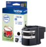 Thumbnail image of Brother LC-22UBK Ink Black