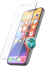 Anteprima di Vetro di protezione Hama iPhone 12 mini