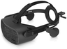 Imagem em miniatura de Óculos de dados HP Reverb VR1000