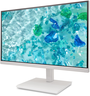 Thumbnail image of Acer Vero B247YEwmiprzxv Monitor