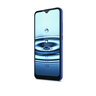 Gigaset GS110 okostelefon kék előnézet