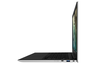 Thumbnail image of Samsung Chromebook Galaxy Go 4/64GB