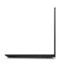 Miniatuurafbeelding van Lenovo ThinkPad E595 R5 16/512GB Top