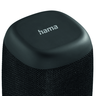 Imagem em miniatura de Coluna Bluetooth Hama Tube 3.0 3W