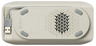 Aperçu de Speakerphone Poly SYNC 10 USB