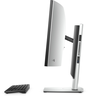 Aperçu de Dell OptiPlex 7090 UFF i5 8/256 Go wifi