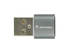 ARTICONA USB Typ A - C Adapter Vorschau