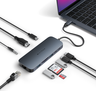 HyperDrive EcoSmart 10 USB-C Docking Vorschau