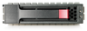 Imagem em miniatura de Disco rígido SAS HPE MSA 900 GB