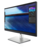 Thumbnail image of Dell UltraSharp UP3221Q 4K Monitor