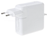 Anteprima di Alimentatore 60 W Apple MagSafe bianco