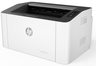 Thumbnail image of HP Laser 107a Printer