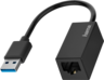Thumbnail image of Adapter USB 3.0 Type-A-Gigabit Ethernet