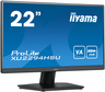 Thumbnail image of iiyama ProLite XU2294HSU-B2 Monitor