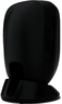 Zebra DS9308 USB szkenner szett, fek. előnézet