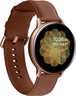 Thumbnail image of Samsung Galaxy Watch Active2 44 LTE Gold