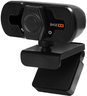 Aperçu de Webcam Full-HD BASE XX Business
