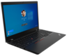 Aperçu de Lenovo ThinkPad L15 G2 i5 8/256 Go