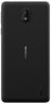 Thumbnail image of Nokia 1 Plus Smartphone Black