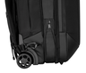 Thumbnail image of Targus EcoSmart 39.6cm/15.6" Backpack
