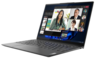 Lenovo ThinkBook 13x G2 i7 16 GB/1 TB thumbnail