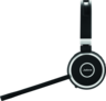 Widok produktu Jabra Zest. słuch.Evolve 65 SE MS Mono w pomniejszeniu